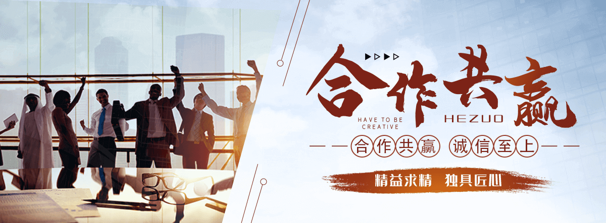 永城回收电缆